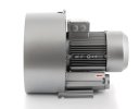 3D-фото Вихревая воздуходувка Zenova 2RB 520-030