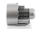3D-фото Вихревая воздуходувка Zenova 2RB 520-030