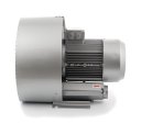 3D-фото Вихревая воздуходувка Zenova 2RB 720-043