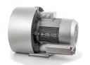 3D-фото Вихревая воздуходувка Zenova 2RB 720-055