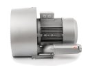 3D-фото Вихревая воздуходувка Zenova 2RB 720-075