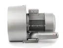 3D-фото Вихревая воздуходувка Zenova 2RB 720-075