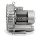 3D-фото Вихревая воздуходувка Zenova 2RB 810-075
