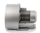 3D-фото Вихревая воздуходувка Zenova 2RB 820-075