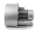 3D-фото Вихревая воздуходувка Zenova 2RB 820-075