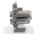 3D-фото Вихревая воздуходувка Zenova 4RB 410-011