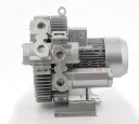 3D-фото Вихревая воздуходувка Zenova 4RB 420-015