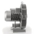 3D-фото Вихревая воздуходувка Zenova 4RB 510-015
