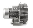 3D-фото Вихревая воздуходувка Zenova 4RB 520-040