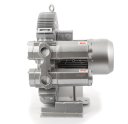 3D-фото Вихревая воздуходувка Zenova 4RB 610-033