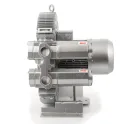 3D-фото Вихревая воздуходувка Zenova 4RB 610-033