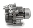 3D-фото Вихревая воздуходувка Zenova 4RB 630-075