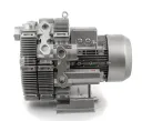 3D-фото Вихревая воздуходувка Zenova 4RB 630-075