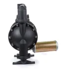 3D-фото Мембранный пневматический насос Vetlan Pneumatic ADP-666270-EEB-C
