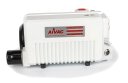 3D-фото Пластинчато-роторный вакуумный насос AiVac ASV-065