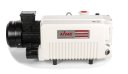3D-фото Пластинчато-роторный вакуумный насос AiVac ASV-100
