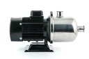 3D-фото Многоступенчатый насос высокого давления Zenova CHL 2-3 v.380