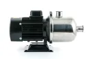 3D-фото Многоступенчатый насос высокого давления Zenova CHL 2-3 v.380