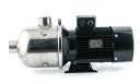 3D-фото Многоступенчатый насос высокого давления Zenova CHL 16-3 v.380
