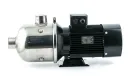 3D-фото Многоступенчатый насос высокого давления Zenova CHL 16-3 v.380