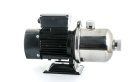 3D-фото Многоступенчатый насос высокого давления Zenova CHL 4-3 v.220
