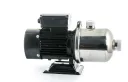 3D-фото Многоступенчатый насос высокого давления Zenova CHL 4-3 v.220