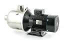 3D-фото Многоступенчатый насос высокого давления Zenova CHL 20-2 v.380