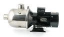 3D-фото Многоступенчатый насос высокого давления Zenova CHL 8-5 v.380