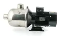 3D-фото Многоступенчатый насос высокого давления Zenova CHL 8-5 v.380