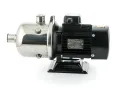 3D-фото Многоступенчатый насос высокого давления Zenova CHL 2-4 v.380