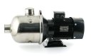 3D-фото Многоступенчатый насос высокого давления Zenova CHL 8-3 v.380