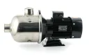 3D-фото Многоступенчатый насос высокого давления Zenova CHL 8-3 v.380