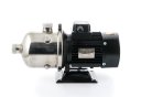 3D-фото Многоступенчатый насос высокого давления Zenova CHL 2-6 v.380