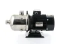 3D-фото Многоступенчатый насос высокого давления Zenova CHL 2-6 v.380