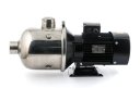3D-фото Многоступенчатый насос высокого давления Zenova CHL 16-2 v.380
