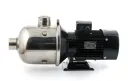 3D-фото Многоступенчатый насос высокого давления Zenova CHL 16-2 v.380