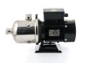 3D-фото Многоступенчатый насос высокого давления Zenova CHL 2-5 v.220