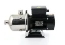3D-фото Многоступенчатый насос высокого давления Zenova CHL 2-5 v.220