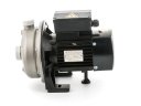3D-фото Центробежный нержавеющий насос Zenova SC 120-075 v.220