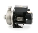 3D-фото Центробежный нержавеющий насос Zenova SC 100-055 v.220