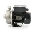 3D-фото Центробежный нержавеющий насос Zenova SC 100-055 v.220
