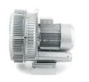 3D-фото Вихревая воздуходувка Zenova 2RB 840-075
