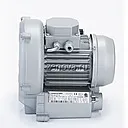 3D-фото Вихревая воздуходувка Esam UNIJET 40_220