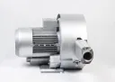 3D-фото Вихревая воздуходувка Zenova 2RB 420-016