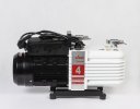 3D-фото Двухступенчатый пластинчато-роторный форвакуумный насос AiVac ARV-4_220