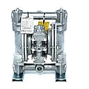 3D-фото Мембранный пневматический насос Yamada NDP-20BAS