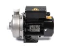 3D-фото Центробежный нержавеющий насос Zenova SC 50-025 v.220