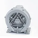 3D-фото Вихревая воздуходувка Esam UNIJET 75_220