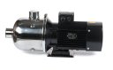 3D-фото Многоступенчатый насос высокого давления Zenova CHL 12-4 v.380