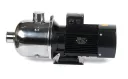3D-фото Многоступенчатый насос высокого давления Zenova CHL 12-4 v.380